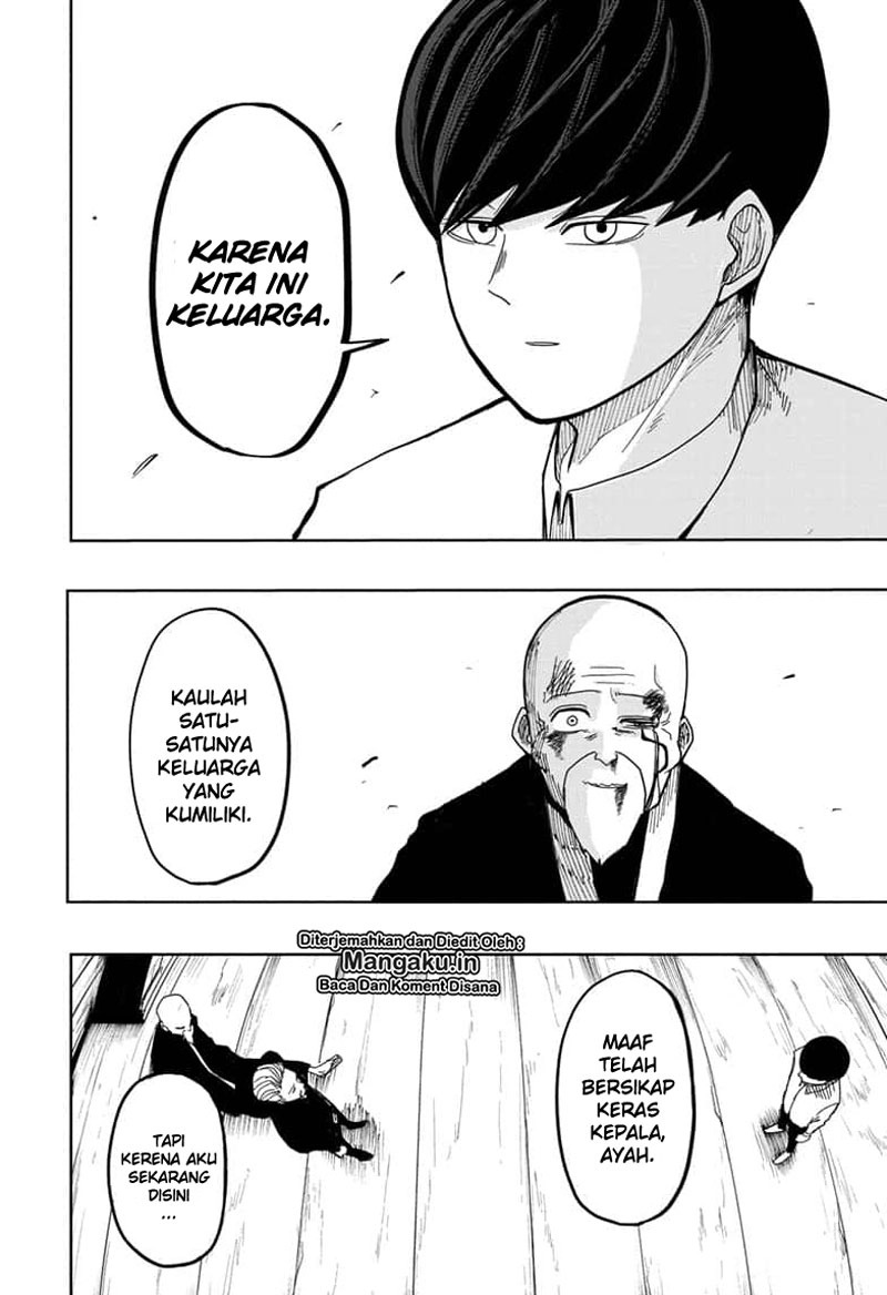 image-komik-mashle-magic-and-muscles-chapter-12-13/23