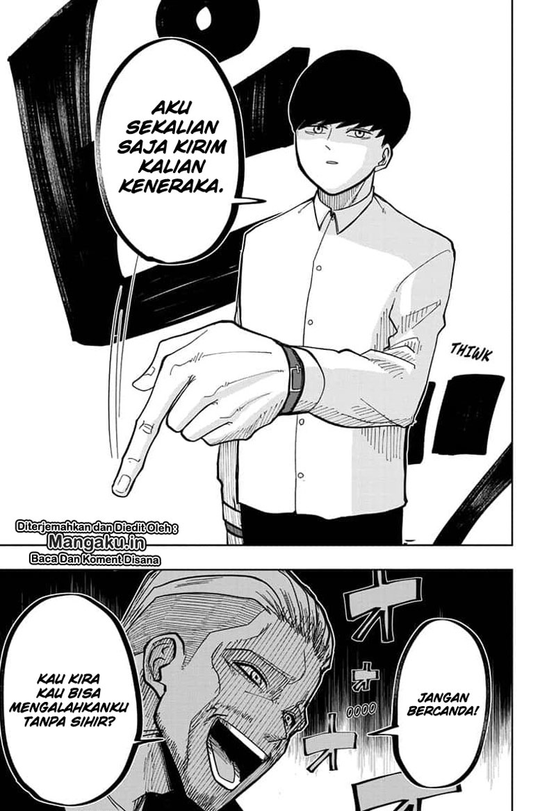 image-komik-mashle-magic-and-muscles-chapter-12-14/23