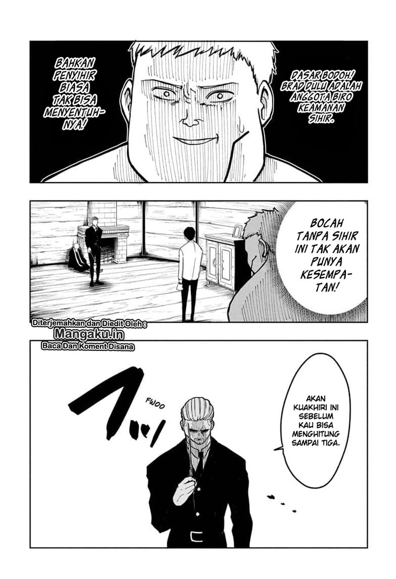 image-komik-mashle-magic-and-muscles-chapter-12-15/23