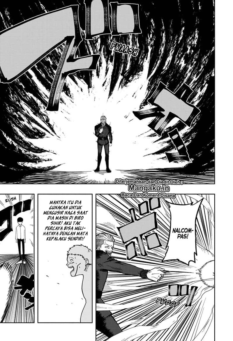 image-komik-mashle-magic-and-muscles-chapter-12-16/23