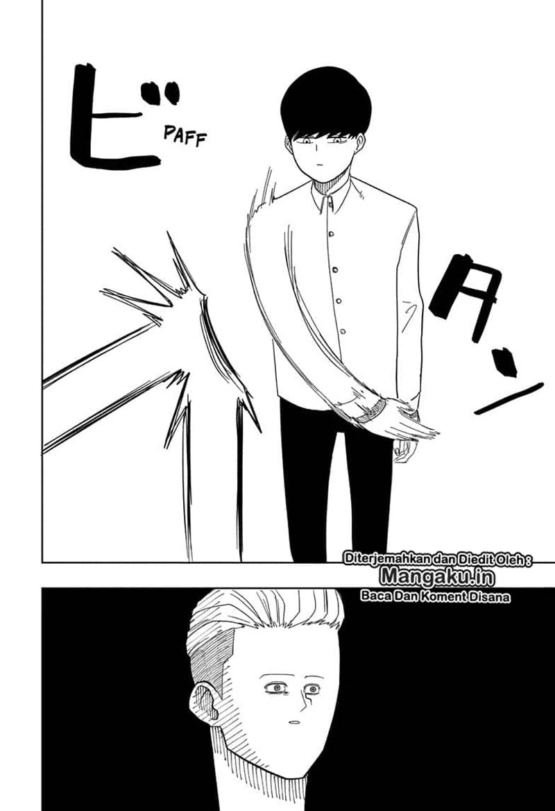 image-komik-mashle-magic-and-muscles-chapter-12-17/23