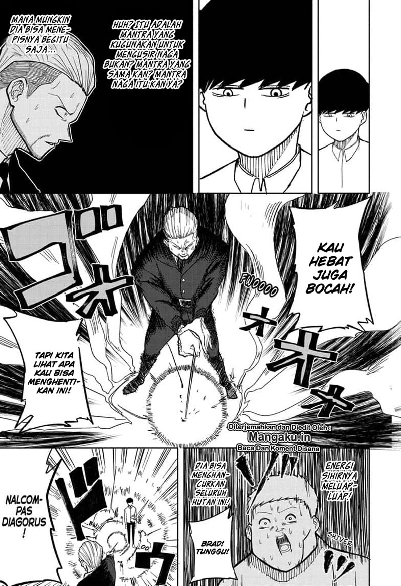 image-komik-mashle-magic-and-muscles-chapter-12-18/23