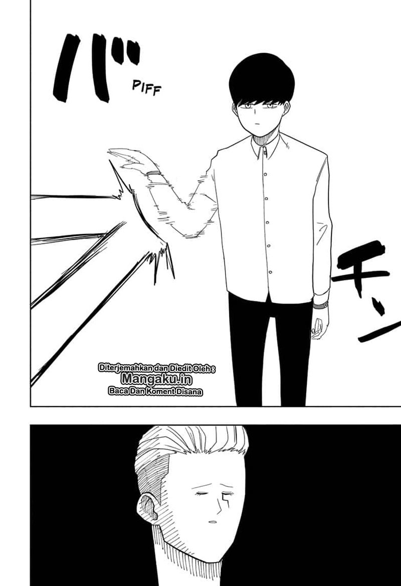 image-komik-mashle-magic-and-muscles-chapter-12-19/23