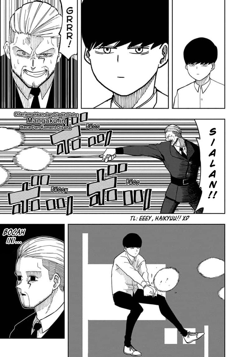 image-komik-mashle-magic-and-muscles-chapter-12-20/23