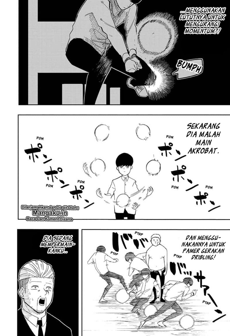 image-komik-mashle-magic-and-muscles-chapter-12-21/23