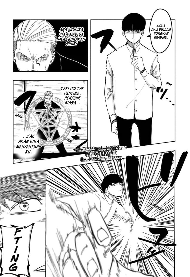 image-komik-mashle-magic-and-muscles-chapter-12-22/23