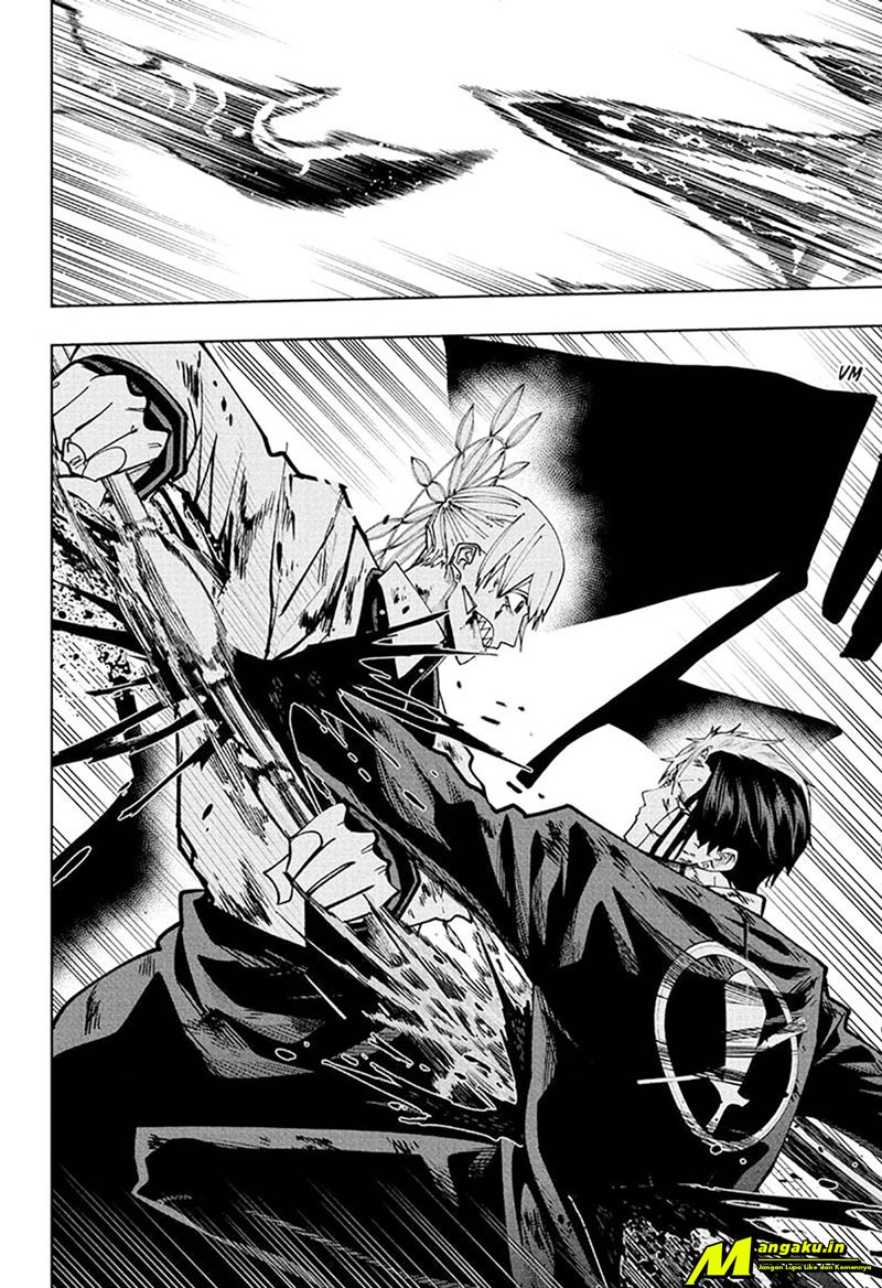 image-komik-mashle-magic-and-muscles-chapter-120-2/19