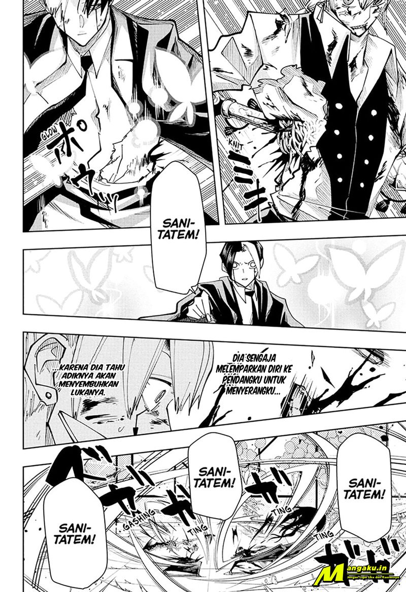 image-komik-mashle-magic-and-muscles-chapter-120-4/19