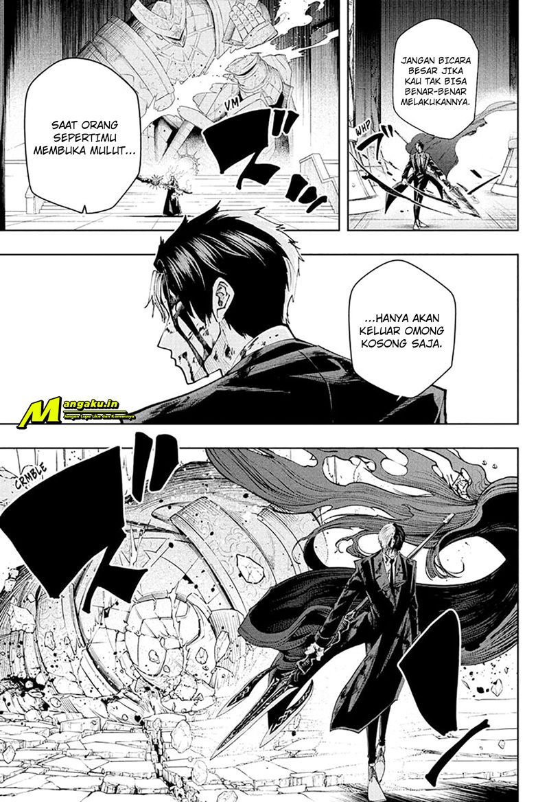 image-komik-mashle-magic-and-muscles-chapter-120-10/19