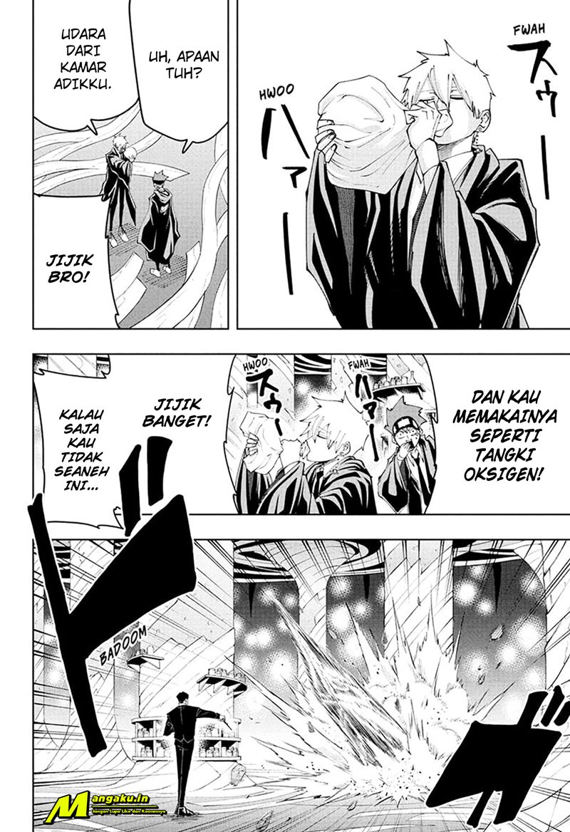 image-komik-mashle-magic-and-muscles-chapter-120-13/19