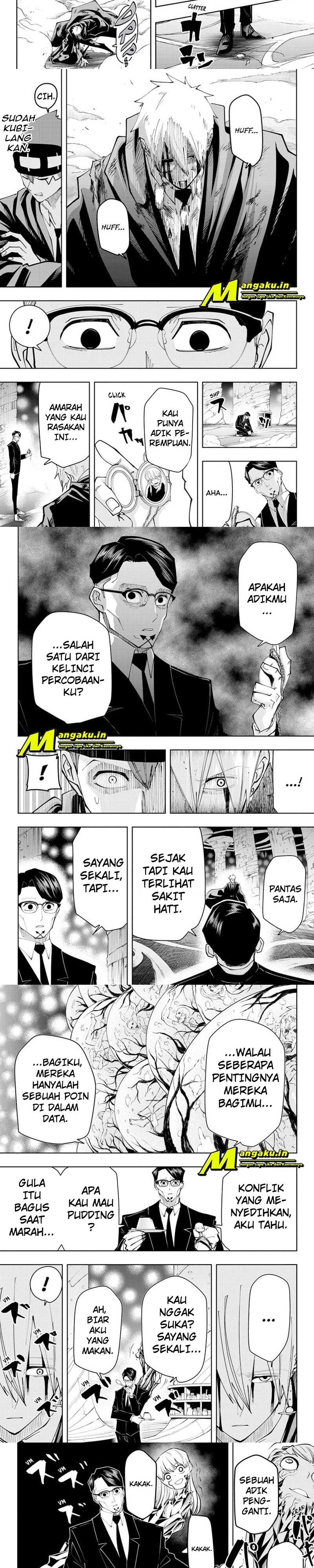 image-komik-mashle-magic-and-muscles-chapter-121-4/8