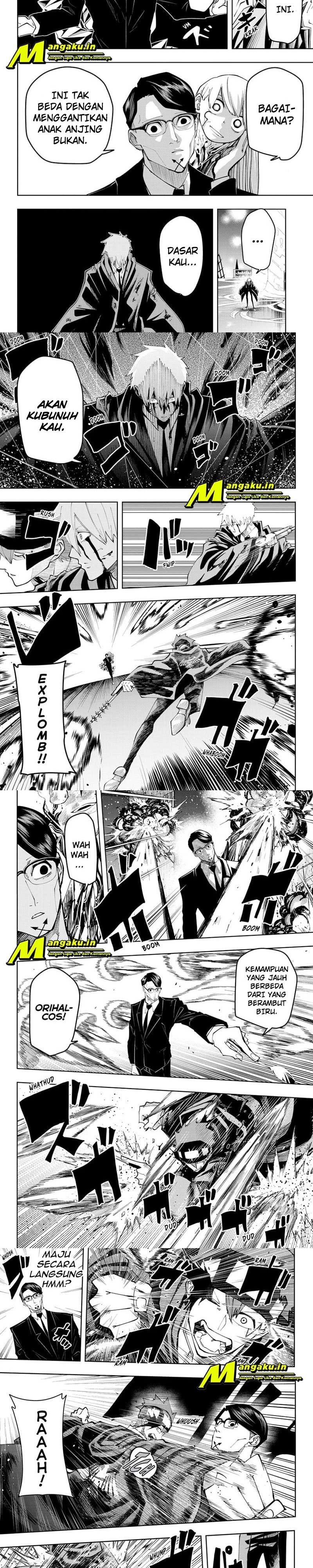 image-komik-mashle-magic-and-muscles-chapter-121-5/8