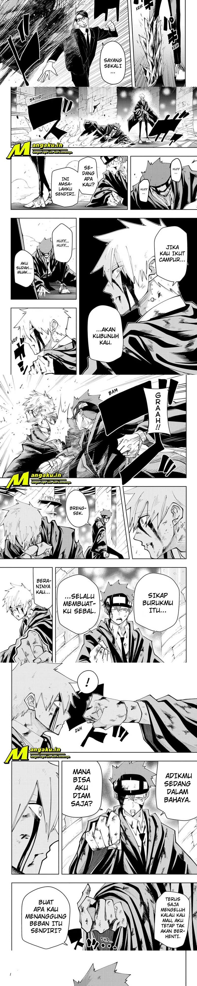 image-komik-mashle-magic-and-muscles-chapter-121-6/8