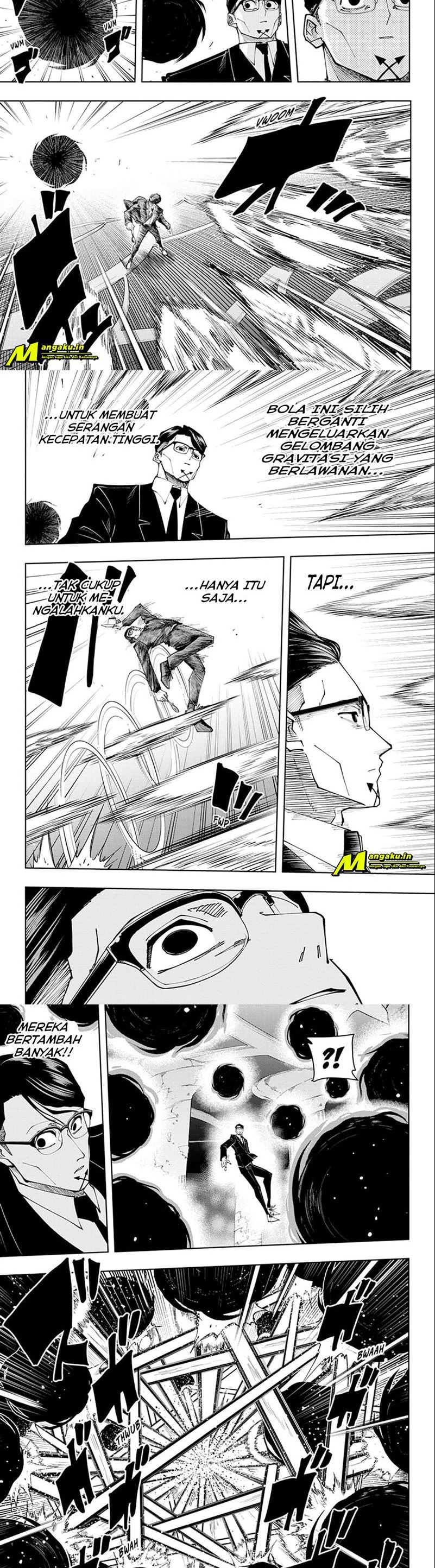 image-komik-mashle-magic-and-muscles-chapter-122-2/8