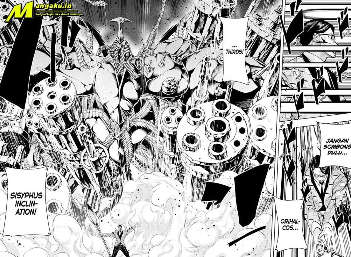 image-komik-mashle-magic-and-muscles-chapter-123-1/5