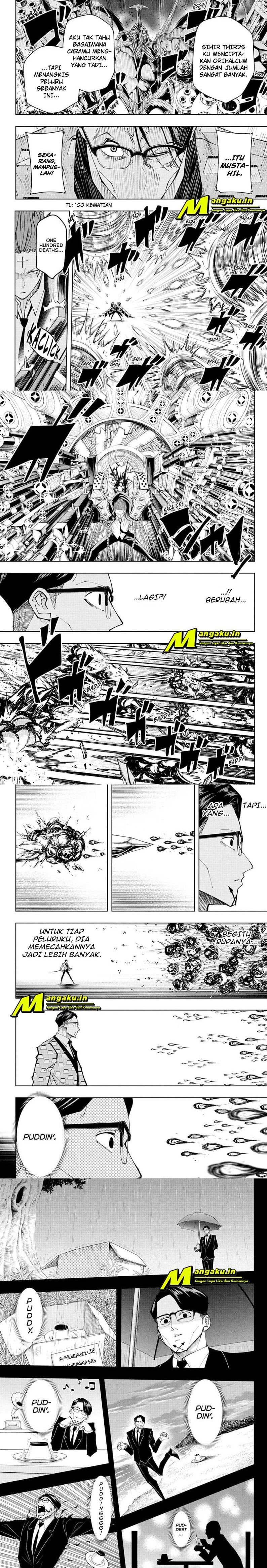 image-komik-mashle-magic-and-muscles-chapter-123-2/5