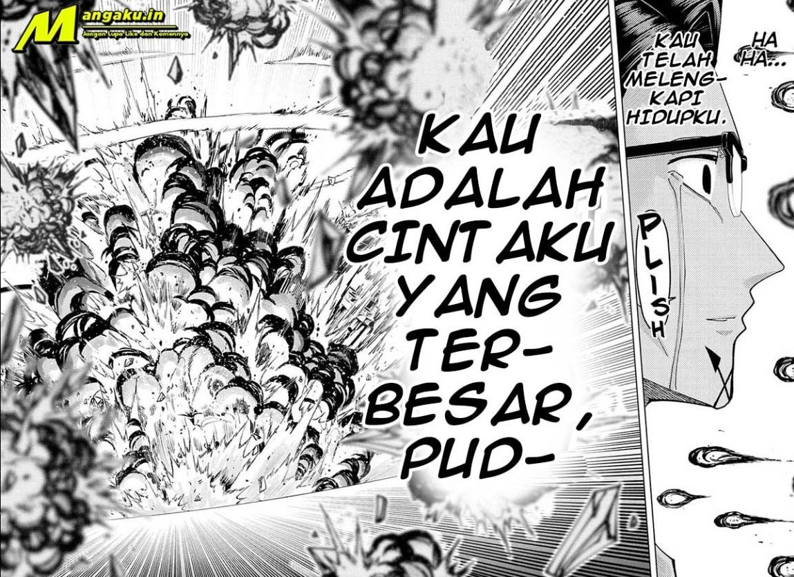 image-komik-mashle-magic-and-muscles-chapter-123-3/5