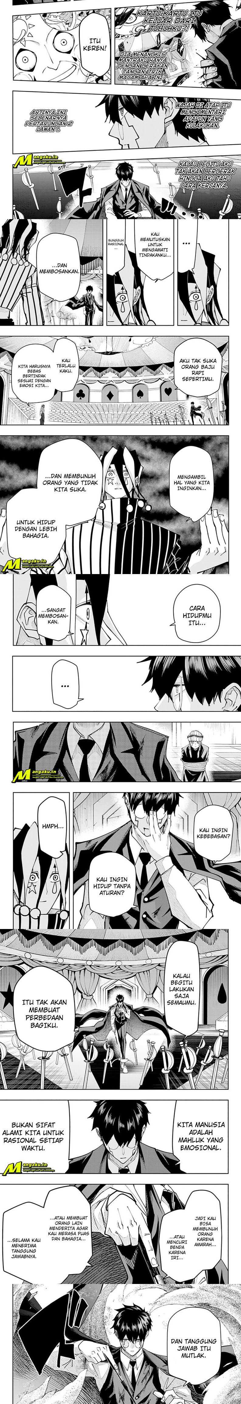 image-komik-mashle-magic-and-muscles-chapter-124-2/5