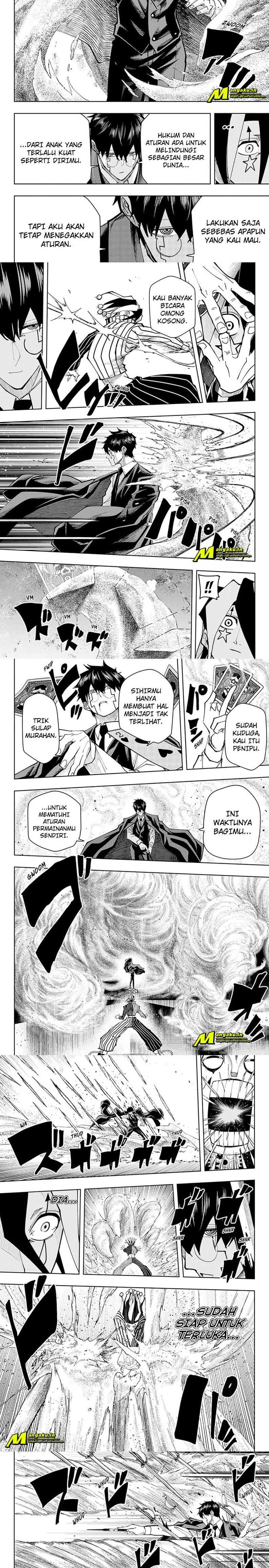 image-komik-mashle-magic-and-muscles-chapter-124-3/5