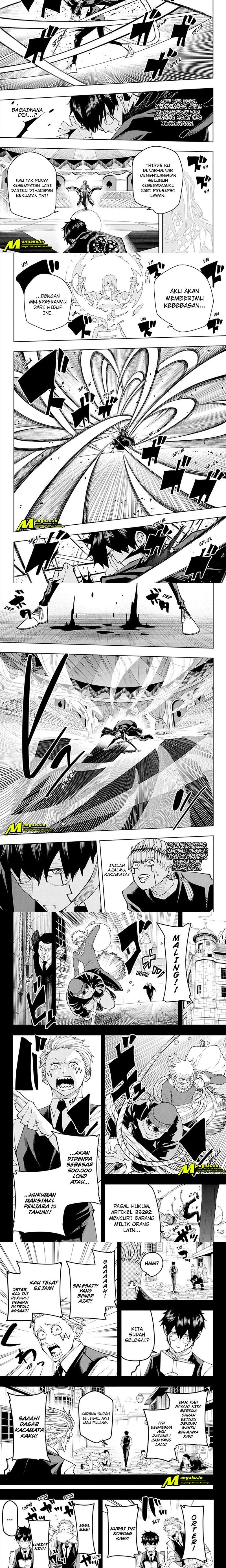 image-komik-mashle-magic-and-muscles-chapter-125-1/5