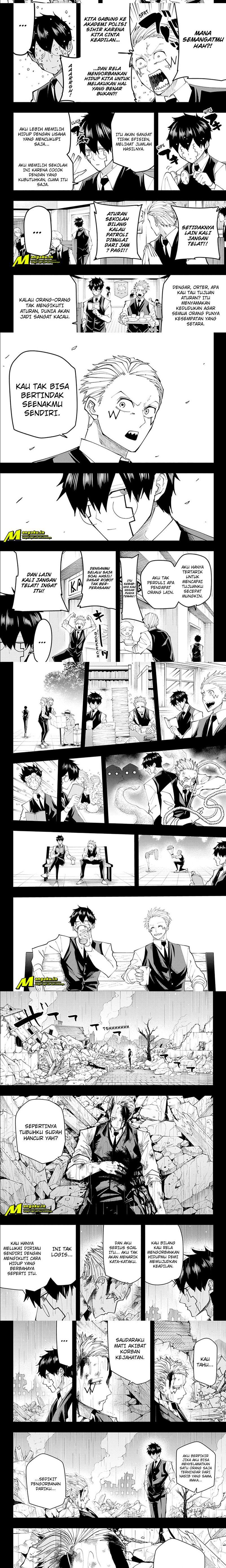 image-komik-mashle-magic-and-muscles-chapter-125-2/5