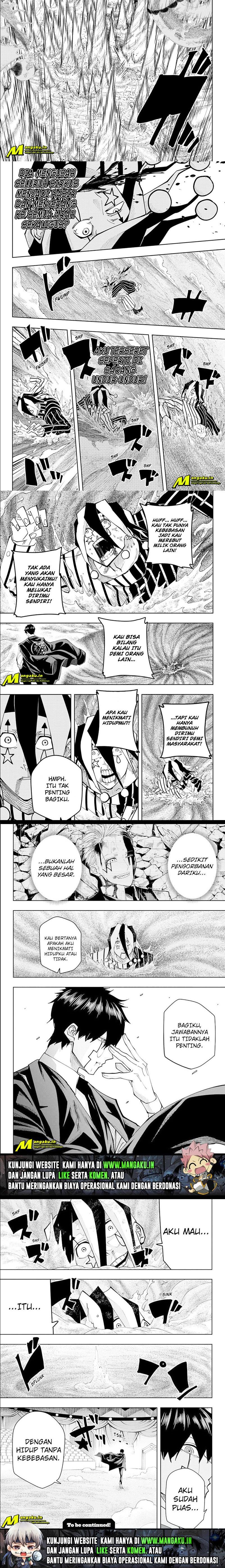 image-komik-mashle-magic-and-muscles-chapter-125-4/5