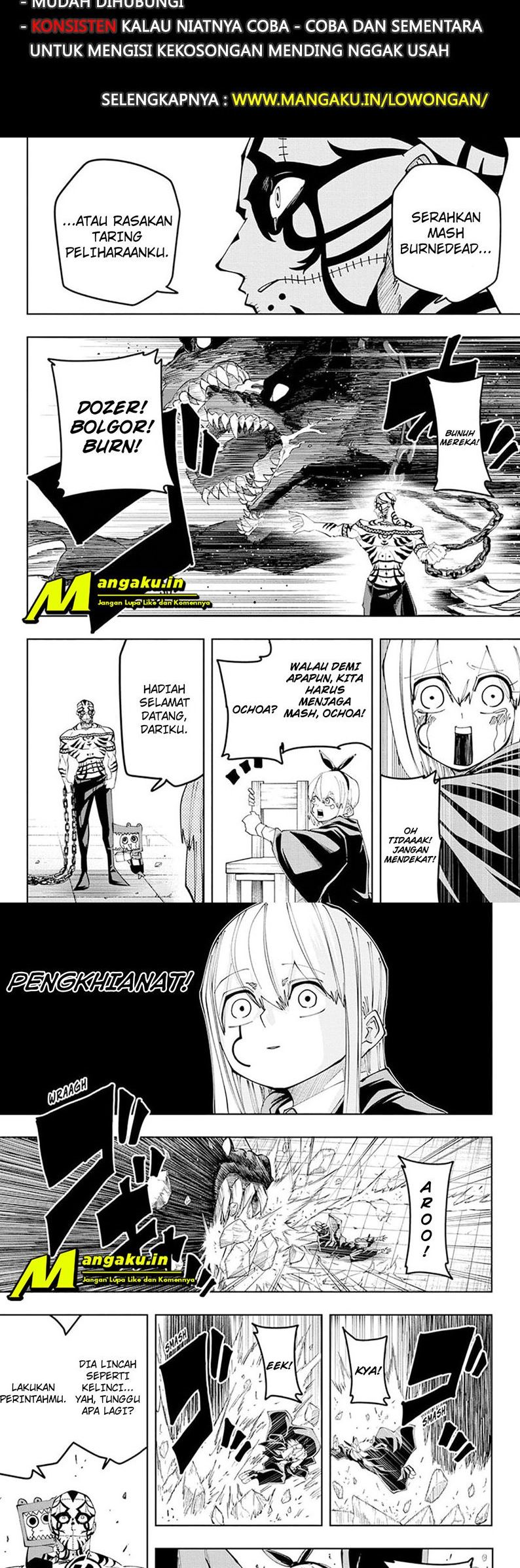 image-komik-mashle-magic-and-muscles-chapter-126-1/10