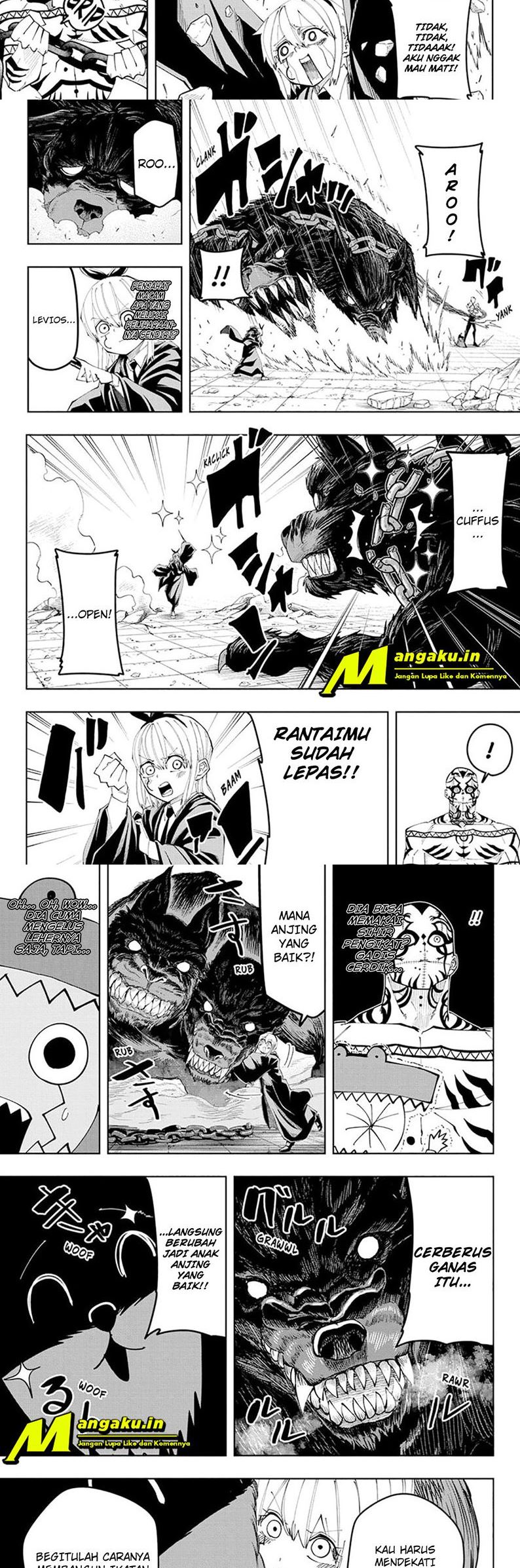 image-komik-mashle-magic-and-muscles-chapter-126-2/10
