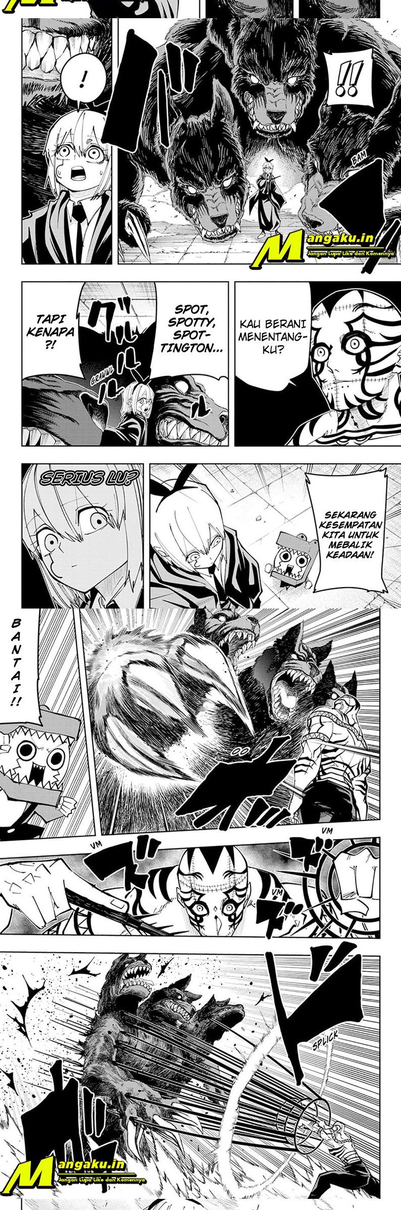 image-komik-mashle-magic-and-muscles-chapter-126-4/10