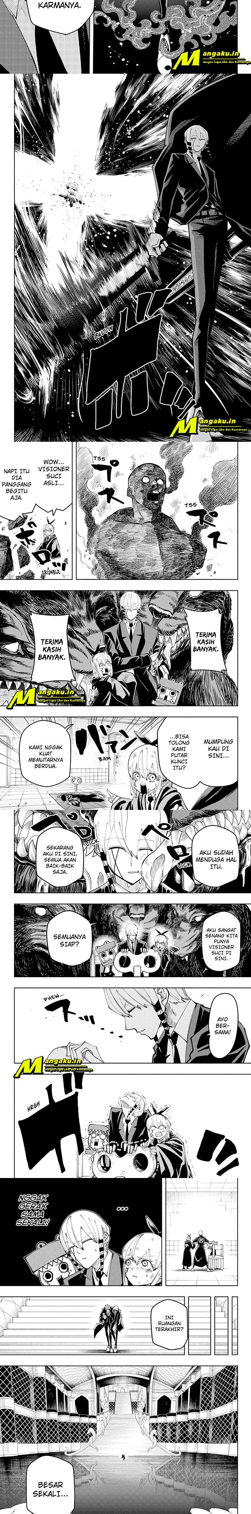 image-komik-mashle-magic-and-muscles-chapter-127-1/5