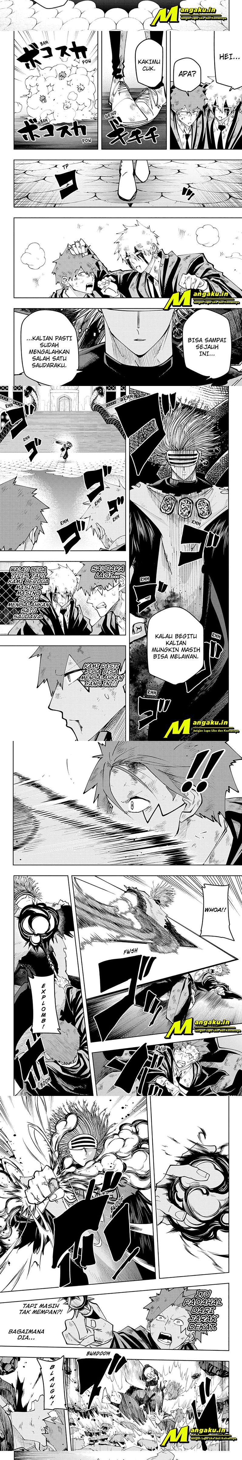 image-komik-mashle-magic-and-muscles-chapter-127-2/5