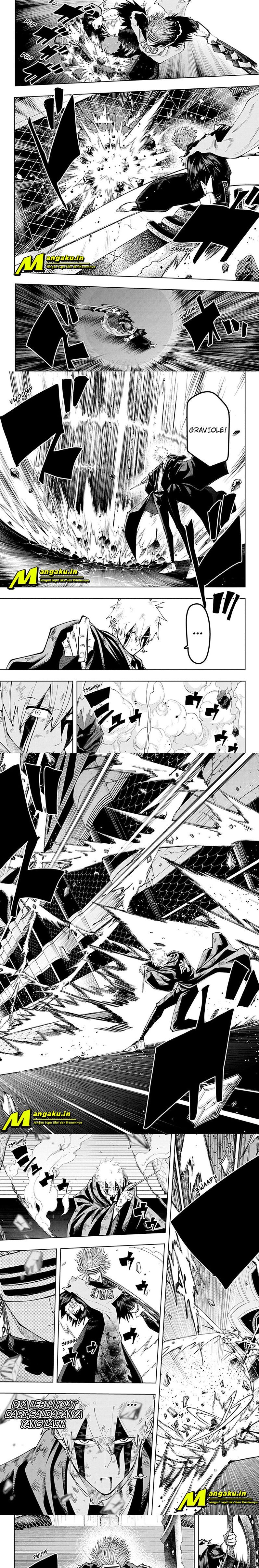 image-komik-mashle-magic-and-muscles-chapter-127-3/5