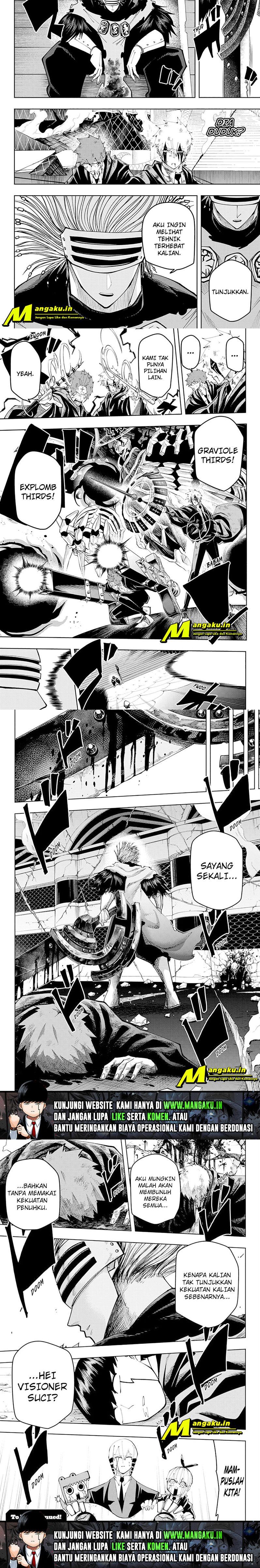 image-komik-mashle-magic-and-muscles-chapter-127-4/5