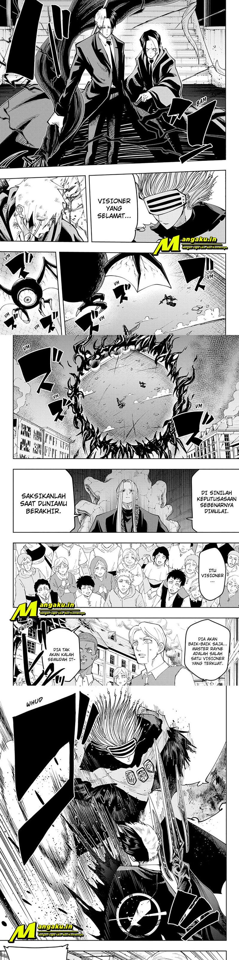 image-komik-mashle-magic-and-muscles-chapter-128-1/7