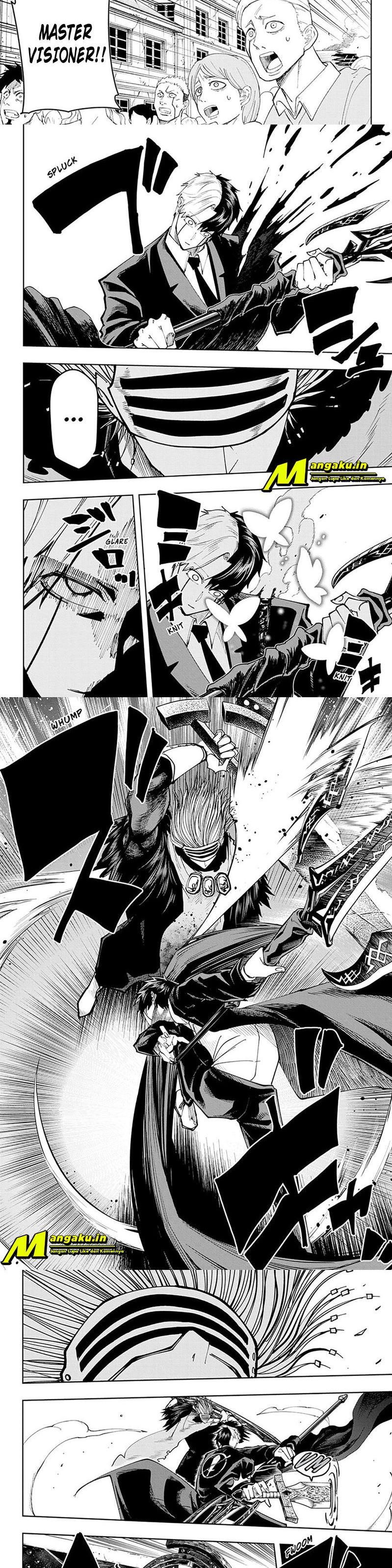 image-komik-mashle-magic-and-muscles-chapter-128-2/7