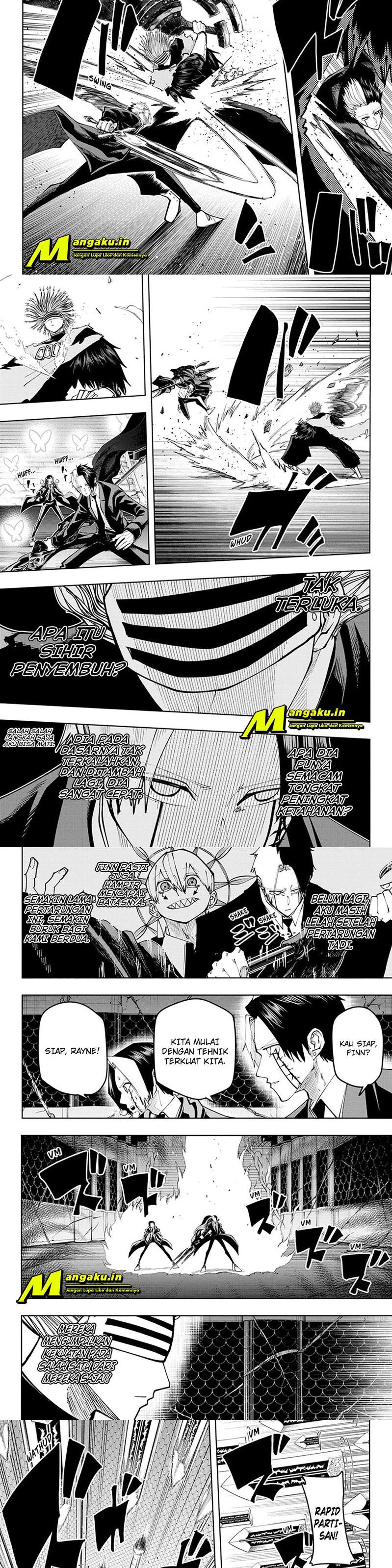 image-komik-mashle-magic-and-muscles-chapter-128-3/7