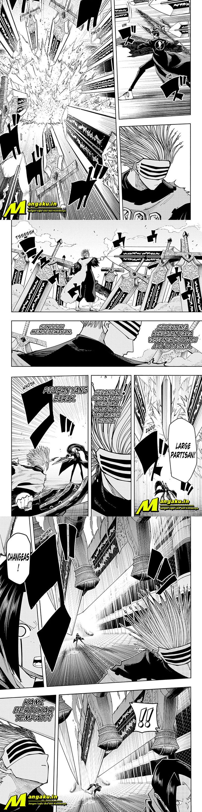 image-komik-mashle-magic-and-muscles-chapter-128-4/7