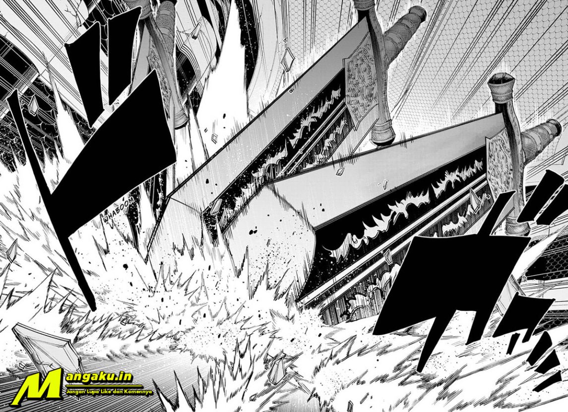 image-komik-mashle-magic-and-muscles-chapter-128-5/7