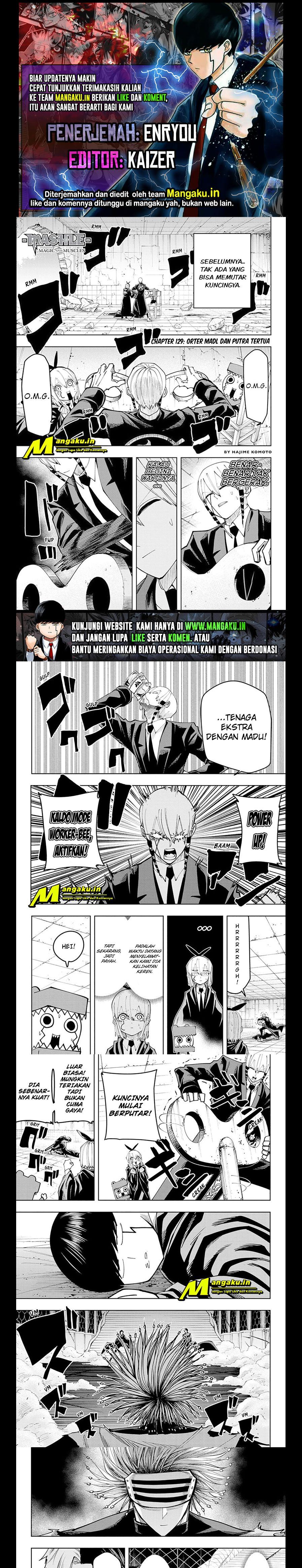 image-komik-mashle-magic-and-muscles-chapter-129-0/5