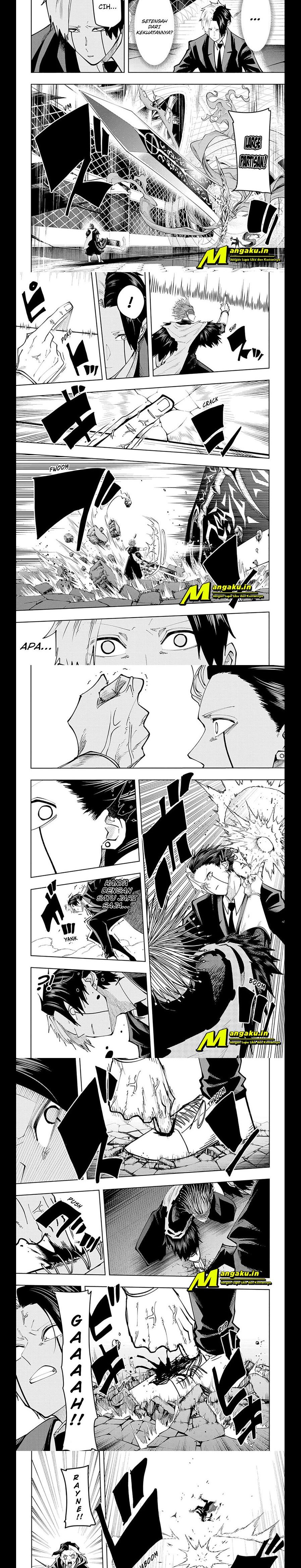 image-komik-mashle-magic-and-muscles-chapter-129-1/5