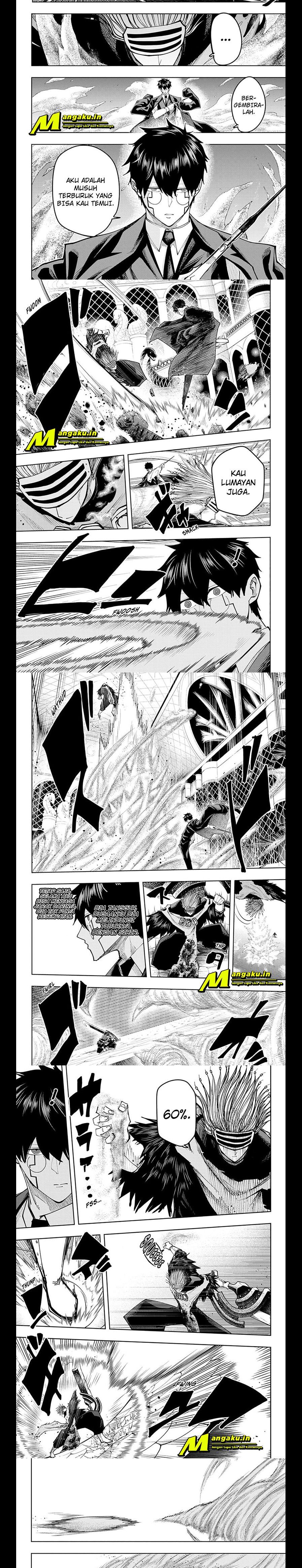 image-komik-mashle-magic-and-muscles-chapter-129-3/5