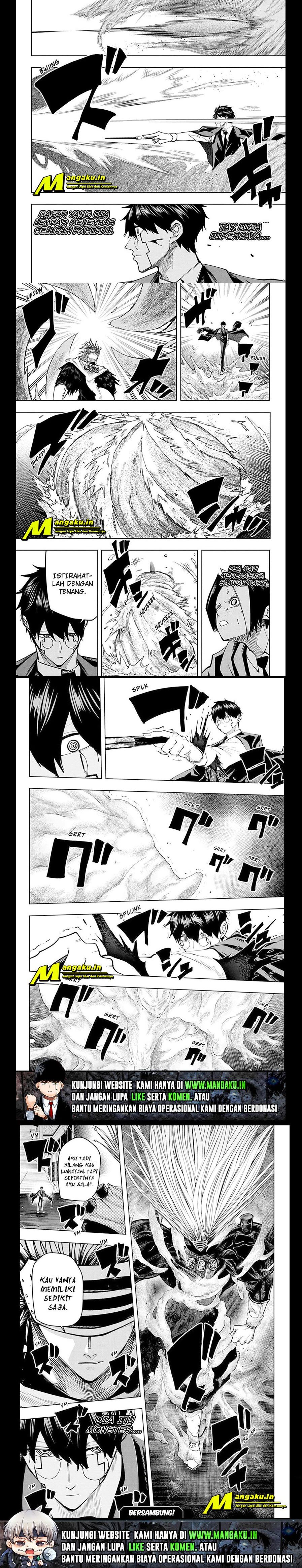 image-komik-mashle-magic-and-muscles-chapter-129-4/5
