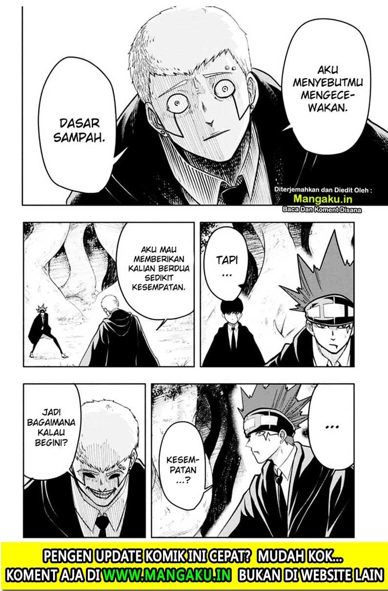 image-komik-mashle-magic-and-muscles-chapter-13-2/20