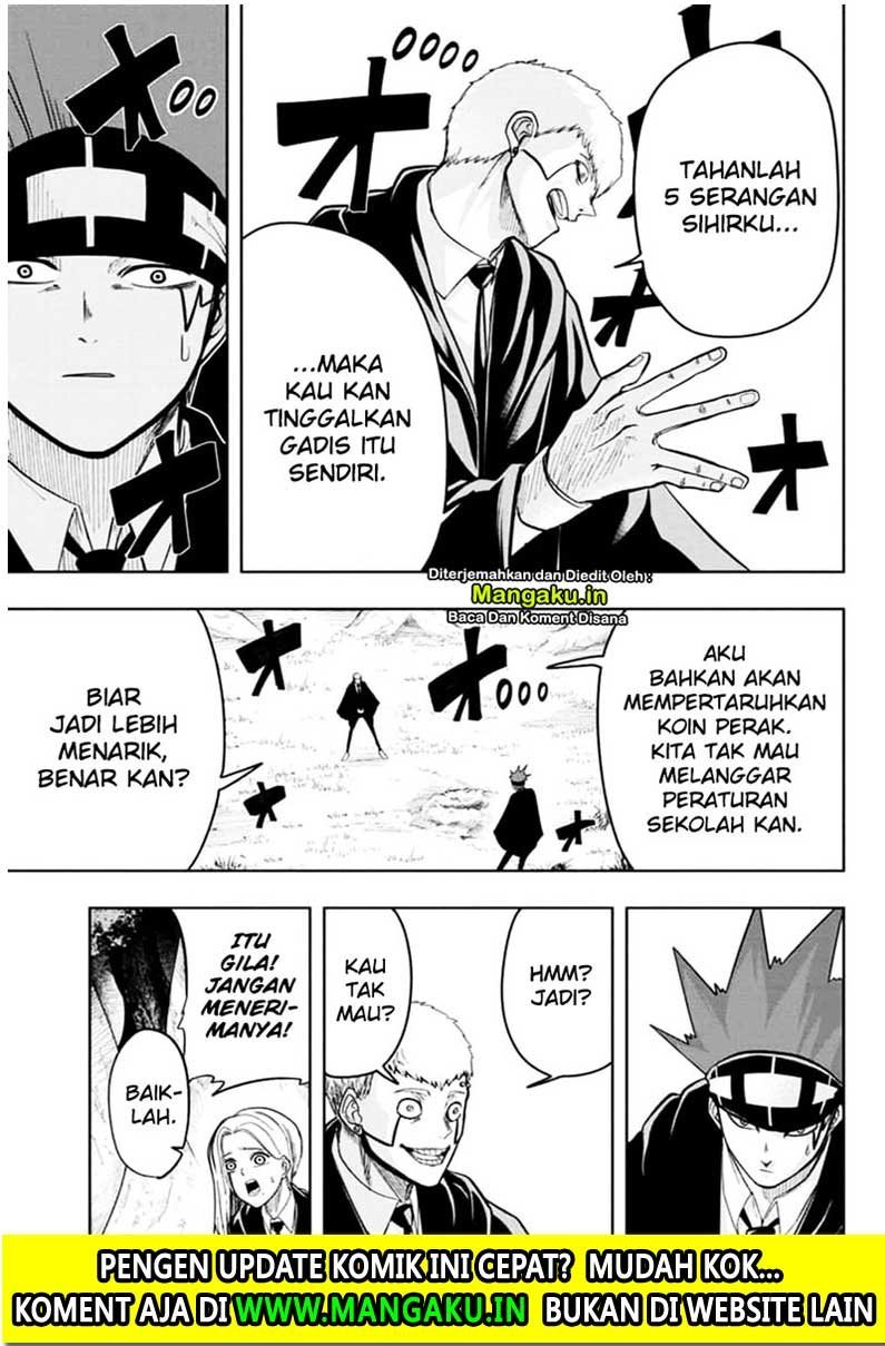 image-komik-mashle-magic-and-muscles-chapter-13-3/20