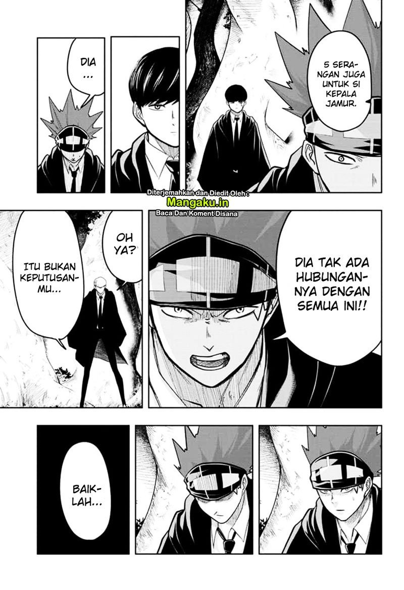 image-komik-mashle-magic-and-muscles-chapter-13-5/20