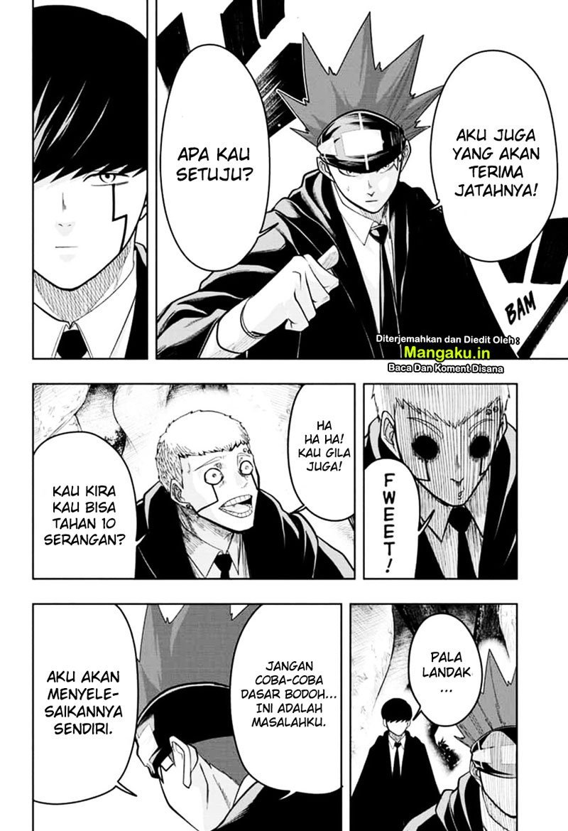 image-komik-mashle-magic-and-muscles-chapter-13-6/20