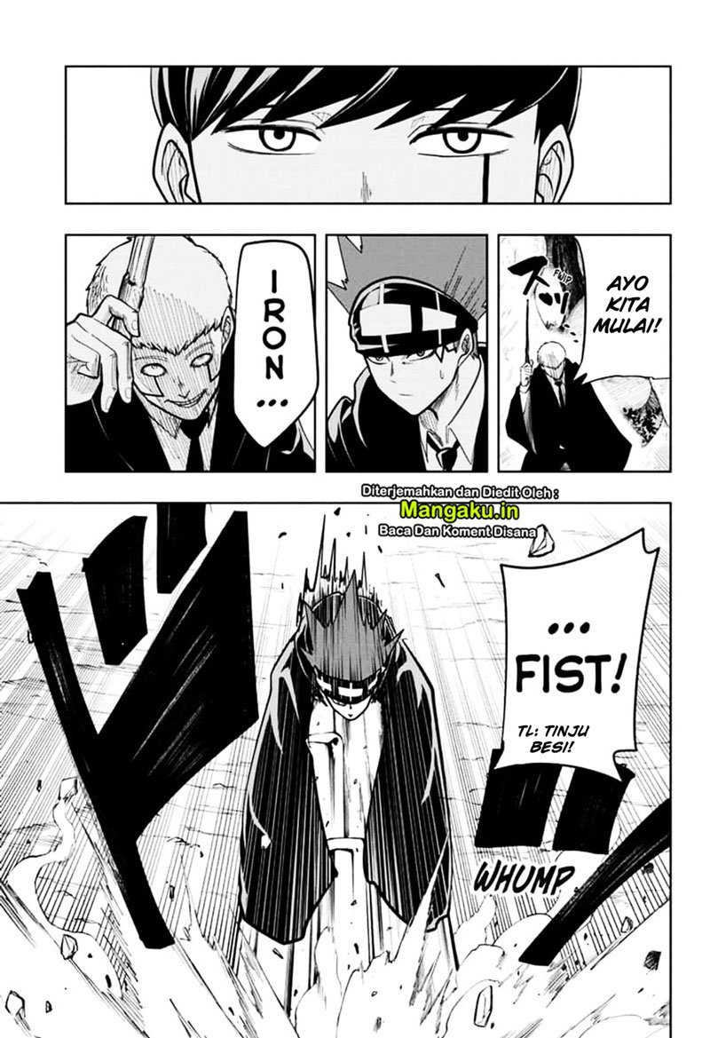 image-komik-mashle-magic-and-muscles-chapter-13-7/20