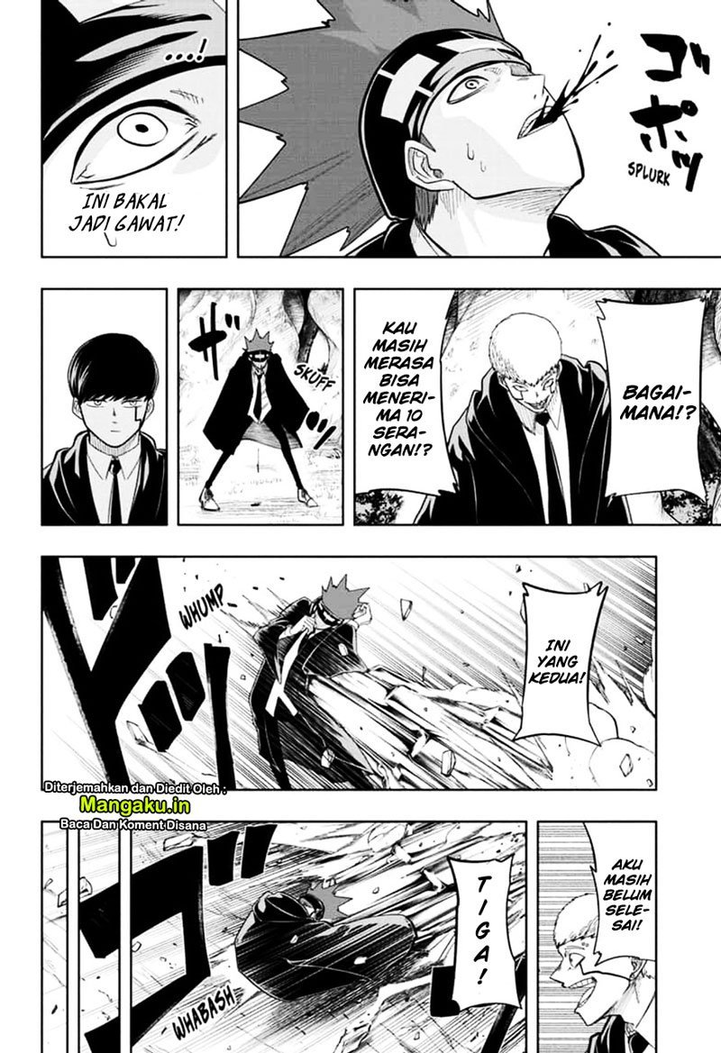 image-komik-mashle-magic-and-muscles-chapter-13-8/20