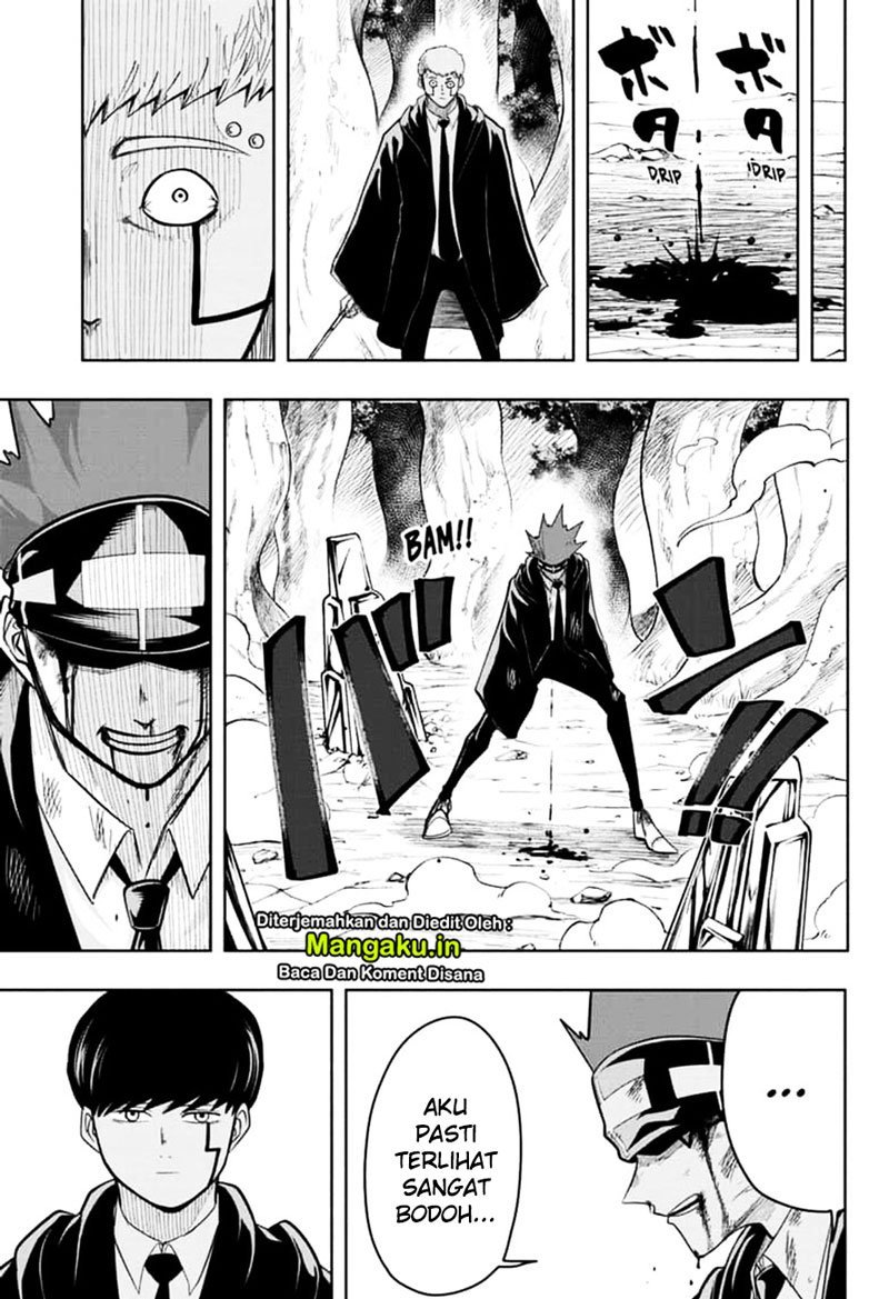 image-komik-mashle-magic-and-muscles-chapter-13-9/20