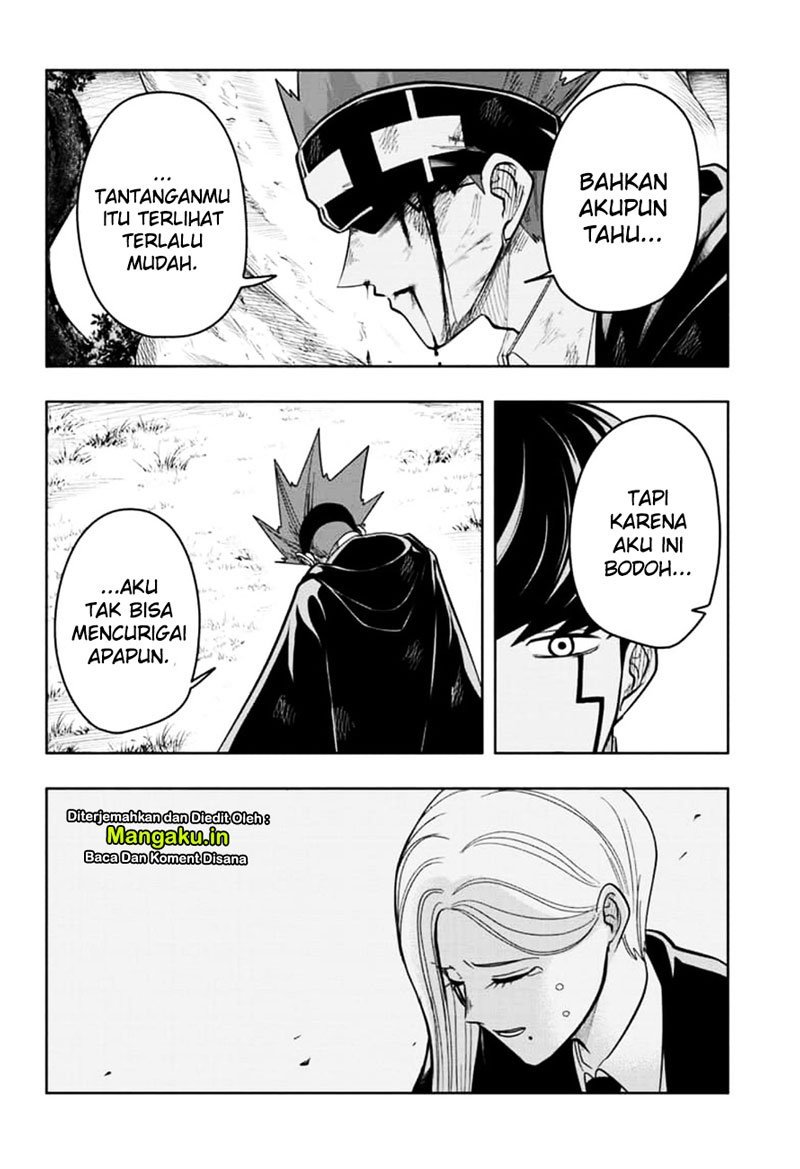 image-komik-mashle-magic-and-muscles-chapter-13-10/20
